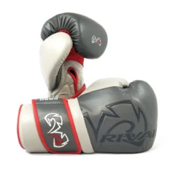 Rival Boxing Impulse Bag Gloves -Nike Sales Shop rb80 gr 1