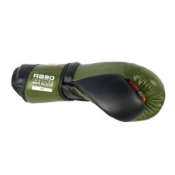 Rival Boxing Impulse Bag Gloves -Nike Sales Shop rb80 kh 3