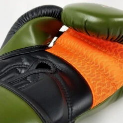 Rival Boxing Impulse Bag Gloves -Nike Sales Shop rb80 kh 4