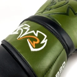Rival Boxing Impulse Bag Gloves -Nike Sales Shop rb80 kh 5