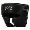 Rival Boxing Workout Training Headgear 1 Rival Boxing Workout Training Headgear -Nike Sales Shop rhg60 bk 1 1