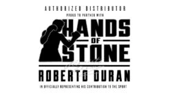 TITLE Boxing Legacy Roberto Duran Tee -Nike Sales Shop roberto duran 6