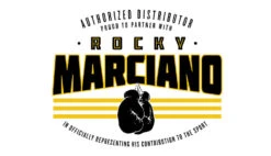 TITLE Boxing Legacy Rocky Marciano RM Tee -Nike Sales Shop rocky marciano 63