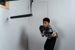 TITLE Boxing Gel World Bag Gloves 28 TITLE Boxing Gel World Bag Gloves -Nike Sales Shop rrbb 1 gtwbg bk 1