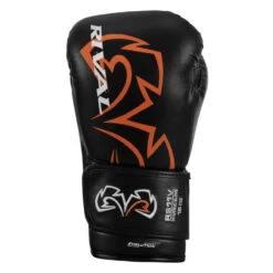 Rival Boxing RS11V Evolution Sparring Gloves -Nike Sales Shop rs11v bk 3 1