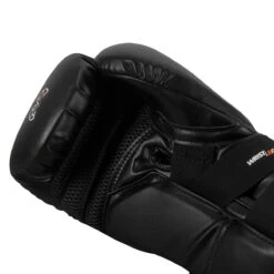 Rival Boxing RS11V Evolution Sparring Gloves -Nike Sales Shop rs11v bk 5 1