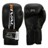 Rival Boxing Ergo Training-Sparring Gloves -Nike Sales Shop rs60v bk 1 2