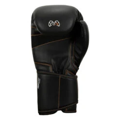 Rival Boxing Ergo Training-Sparring Gloves -Nike Sales Shop rs60v bk 4