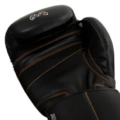Rival Boxing Ergo Training-Sparring Gloves -Nike Sales Shop rs60v bk 5