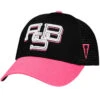 TITLE Boxing Rock Steady Womens Fight Back Cap -Nike Sales Shop rscap3 1