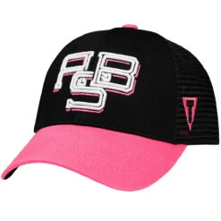 TITLE Boxing Rock Steady Womens Fight Back Cap