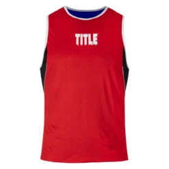 TITLE Boxing Stinger Reversible Amateur Boxing Set -Nike Sales Shop rtabs10 5 1