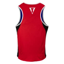 TITLE Boxing Stinger Reversible Amateur Boxing Set -Nike Sales Shop rtabs10 6 1