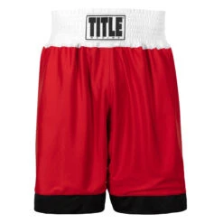 TITLE Boxing Border Reversible Amateur Competition Set 20 TITLE Boxing Border Reversible Amateur Competition Set -Nike Sales Shop rtabs9 7 1
