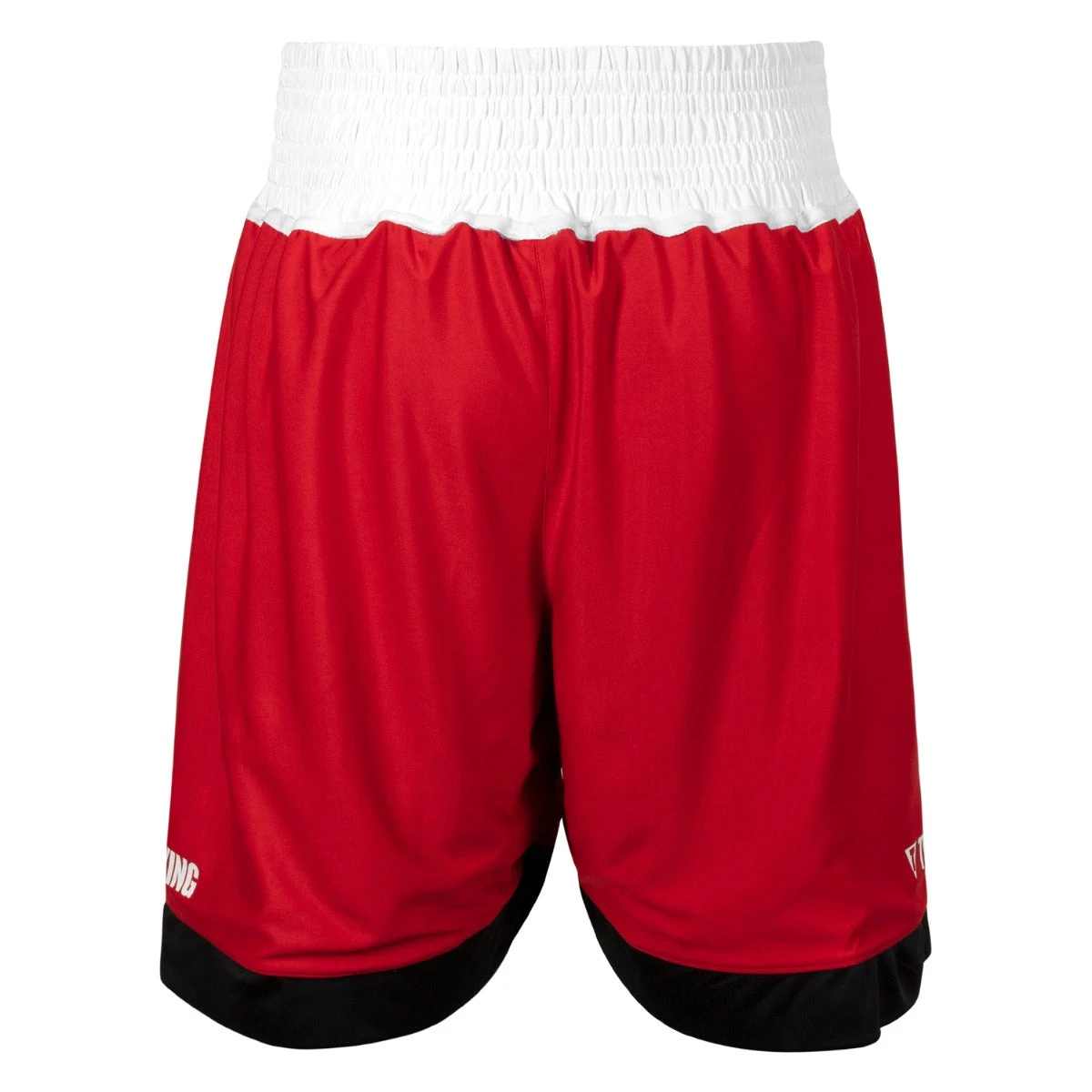 TITLE Boxing Border Reversible Amateur Competition Set 11 TITLE Boxing Border Reversible Amateur Competition Set - Image 9