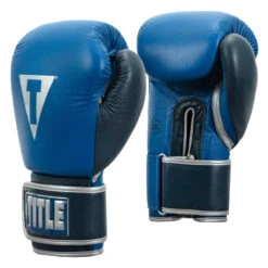 TITLE Boxing Royalty Leather Bag Gloves -Nike Sales Shop rybg ry nv 02