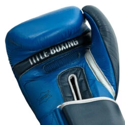 TITLE Boxing Royalty Leather Bag Gloves -Nike Sales Shop rybg ry nv 05