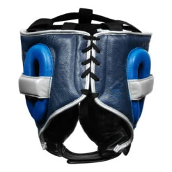 TITLE Boxing Royalty Leather Training Headgear 13 TITLE Boxing Royalty Leather Training Headgear -Nike Sales Shop ryhg 4 2