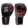 SCYntz Leather Bag Gloves -Nike Sales Shop scybg bk 01