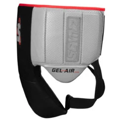 SCYntz Leather Groin Protector 12 SCYntz Leather Groin Protector -Nike Sales Shop scygp bk gr 3 1