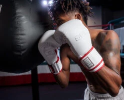 TITLE Boxing Gel Special Edition Bag Gloves -Nike Sales Shop setgbg 3 1