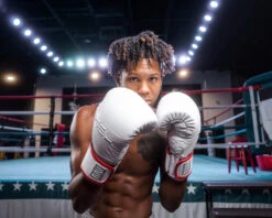 TITLE Boxing Gel Special Edition Bag Gloves -Nike Sales Shop setgbg 4 1