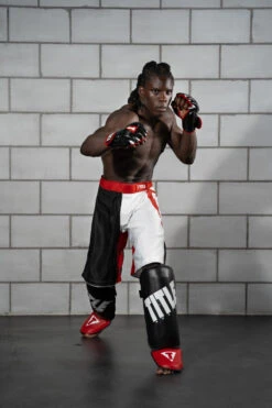 TITLE Boxing Pro Style Shin & Instep Guards 3.0 -Nike Sales Shop shng2 2