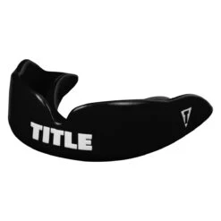 TITLE Boxing Super Shield X2 Mouthguard (Pack Of 100) -Nike Sales Shop smp2 bk 1 1 2 6a456b8e 1cab 4877 8716 a775e49cc3ca