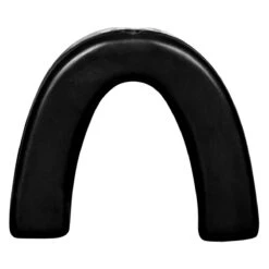 TITLE Boxing Super Shield X2 Mouthguard (Pack Of 100) -Nike Sales Shop smp2 bk 3 1 2 2ae97ea0 9d18 4e10 9de3 3778686cc12a