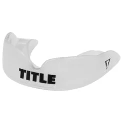 TITLE Boxing Super Shield X2 Mouthguard (Pack Of 100) -Nike Sales Shop smp2 cl 1 1 35e59c83 47d9 40b2 a51e 9c066f035456