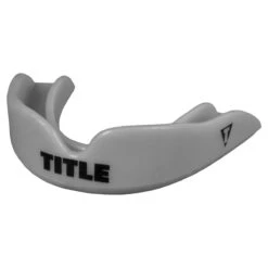 TITLE Boxing Super Shield X2 Mouthguard (Pack Of 100) -Nike Sales Shop smp2 gr 01 1 a75a82ee fff3 436e 8a6c 3d2aa74d632c