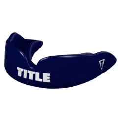 TITLE Boxing Super Shield X2 Mouthguard (Pack Of 100) -Nike Sales Shop smp2 nv 1 1 1 9e320a18 2845 4977 b03e b32ec15fb923