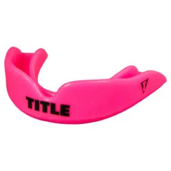 TITLE Boxing Super Shield X2 Mouthguard (Pack Of 100) -Nike Sales Shop smp2 pk 01 1 cdd6faf8 8db5 4b6b ae01 6a0c37fc615b