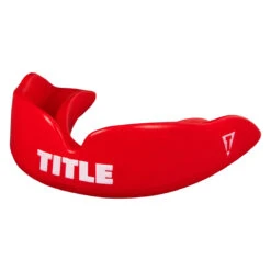 TITLE Boxing Super Shield X2 Mouthguard (Pack Of 100) -Nike Sales Shop smp2 rd 1 1 3c25834d 062e 47da 9044 a32d326bf663