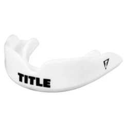 TITLE Boxing Super Shield X2 Mouthguard (Pack Of 100) -Nike Sales Shop smp2 wh 1 1 f73ac360 1365 4932 aad4 4ee7ff7ecf94