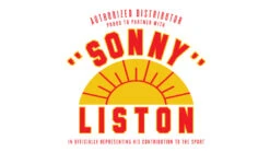 TITLE Boxing Legacy Sonny Liston Tee -Nike Sales Shop sonny liston 10