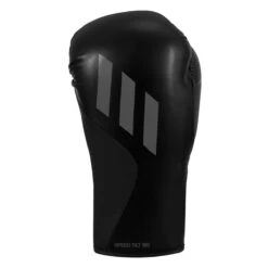 Adidas Speed Tilt 150 Boxing Training Gloves -Nike Sales Shop spd150tg bk gr 3 1