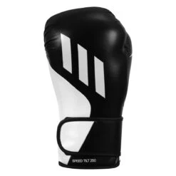 Adidas Speed Tilt 250 Boxing Training Gloves 9 Adidas Speed Tilt 250 Boxing Training Gloves -Nike Sales Shop spd250tg bk wh 3 1