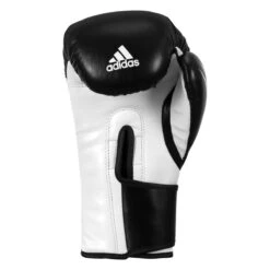 Adidas Speed Tilt 250 Boxing Training Gloves 10 Adidas Speed Tilt 250 Boxing Training Gloves -Nike Sales Shop spd250tg bk wh 4 1