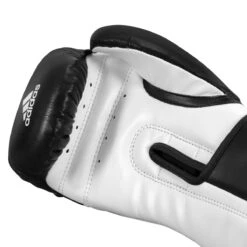 Adidas Speed Tilt 250 Boxing Training Gloves 11 Adidas Speed Tilt 250 Boxing Training Gloves -Nike Sales Shop spd250tg bk wh 5 1