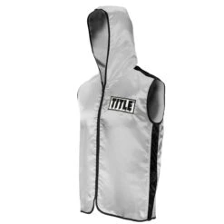 TITLE Boxing Sleeveless Ring Vest -Nike Sales Shop sstv sv bk 1 1 1 1