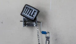 TITLE Boxing 2-N-1 Zip Hand Wrap Roller -Nike Sales Shop sub01 handwraproller 2