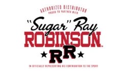 TITLE Boxing Legacy Sugar Ray Robinson Tee -Nike Sales Shop sugar ray robinson