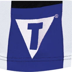 TITLE Boxing Aerovent Elite Amateur Set 4 23 TITLE Boxing Aerovent Elite Amateur Set 4 -Nike Sales Shop tabs 4 bk bl 5