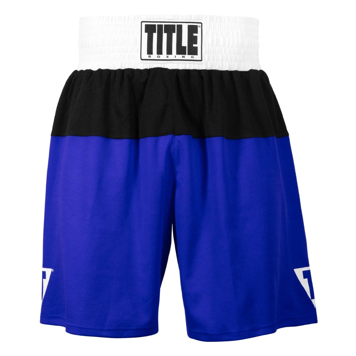 TITLE Boxing Latitude Amateur Boxing Set 8 TITLE Boxing Latitude Amateur Boxing Set - Image 6