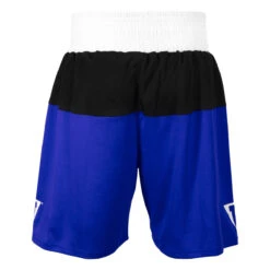 TITLE Boxing Latitude Amateur Boxing Set 28 TITLE Boxing Latitude Amateur Boxing Set -Nike Sales Shop tabs16 bl bk 6 1