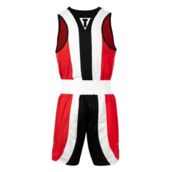 TITLE Boxing Momentum Amateur Boxing Set 34 TITLE Boxing Momentum Amateur Boxing Set -Nike Sales Shop tabs17 rd wh bk 2 1