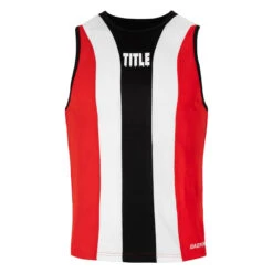 TITLE Boxing Momentum Amateur Boxing Set 35 TITLE Boxing Momentum Amateur Boxing Set -Nike Sales Shop tabs17 rd wh bk 3 1