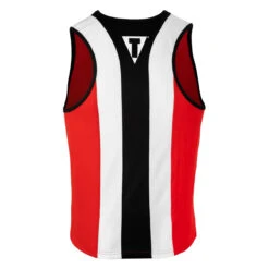 TITLE Boxing Momentum Amateur Boxing Set 36 TITLE Boxing Momentum Amateur Boxing Set -Nike Sales Shop tabs17 rd wh bk 4 1