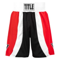 TITLE Boxing Momentum Amateur Boxing Set 37 TITLE Boxing Momentum Amateur Boxing Set -Nike Sales Shop tabs17 rd wh bk 5 1